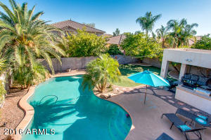 3755 E Constitution Ct, Gilbert, AZ 85296 photo 1