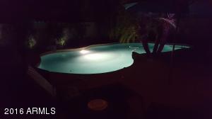 3755 E Constitution Ct, Gilbert, AZ 85296 photo 45