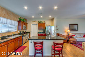 3755 E Constitution Ct, Gilbert, AZ 85296 photo 13