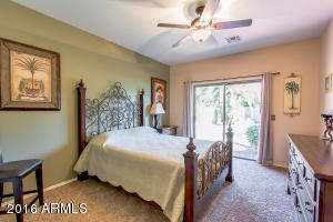 3755 E Constitution Ct, Gilbert, AZ 85296 photo 18