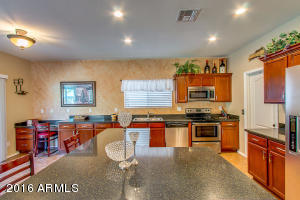 3755 E Constitution Ct, Gilbert, AZ 85296 photo 12