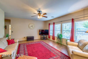 3755 E Constitution Ct, Gilbert, AZ 85296 photo 9