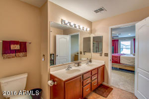 3755 E Constitution Ct, Gilbert, AZ 85296 photo 27