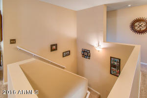 3755 E Constitution Ct, Gilbert, AZ 85296 photo 20