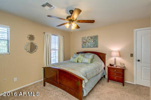3755 E Constitution Ct, Gilbert, AZ 85296 photo 30