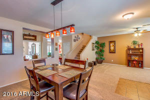 3755 E Constitution Ct, Gilbert, AZ 85296 photo 5