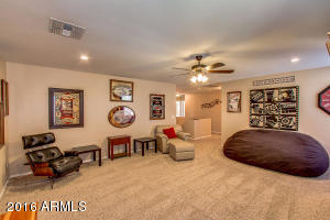 3755 E Constitution Ct, Gilbert, AZ 85296 photo 21