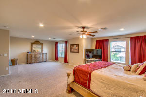 3755 E Constitution Ct, Gilbert, AZ 85296 photo 25