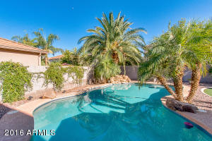 3755 E Constitution Ct, Gilbert, AZ 85296 photo 40