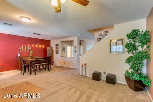 3755 E Constitution Ct, Gilbert, AZ 85296 photo 3