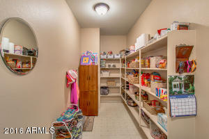 3755 E Constitution Ct, Gilbert, AZ 85296 photo 17