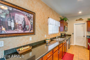 3755 E Constitution Ct, Gilbert, AZ 85296 photo 14
