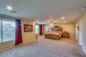 3755 E Constitution Ct, Gilbert, AZ 85296 photo 23