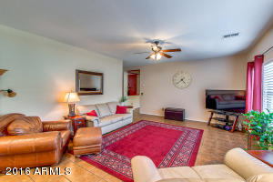 3755 E Constitution Ct, Gilbert, AZ 85296 photo 8