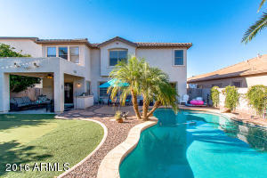 3755 E Constitution Ct, Gilbert, AZ 85296 photo 39