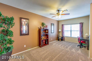 3755 E Constitution Ct, Gilbert, AZ 85296 photo 4