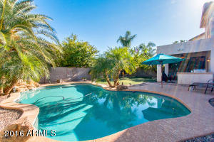 3755 E Constitution Ct, Gilbert, AZ 85296 photo 41