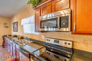 3755 E Constitution Ct, Gilbert, AZ 85296 photo 15