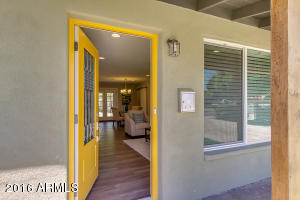 4634 N 14th Ave, Phoenix, AZ 85013 photo 5