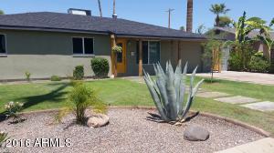 4634 N 14th Ave, Phoenix, AZ 85013 photo 2