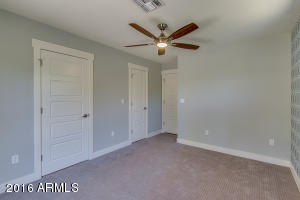 4634 N 14th Ave, Phoenix, AZ 85013 photo 22