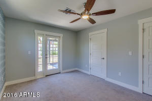4634 N 14th Ave, Phoenix, AZ 85013 photo 21