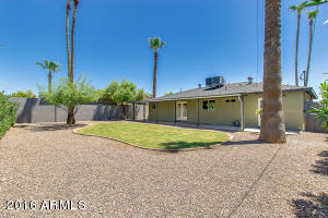 4634 N 14th Ave, Phoenix, AZ 85013 photo 33