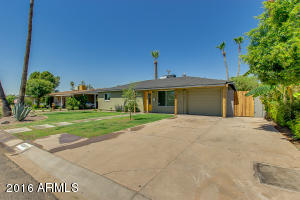4634 N 14th Ave, Phoenix, AZ 85013 photo 4