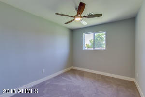 4634 N 14th Ave, Phoenix, AZ 85013 photo 27