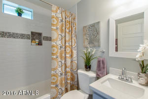 4634 N 14th Ave, Phoenix, AZ 85013 photo 29