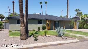 4634 N 14th Ave, Phoenix, AZ 85013 photo 1