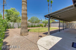 4634 N 14th Ave, Phoenix, AZ 85013 photo 34