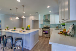 4634 N 14th Ave, Phoenix, AZ 85013 photo 14