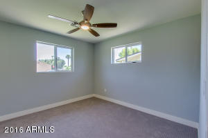 4634 N 14th Ave, Phoenix, AZ 85013 photo 28