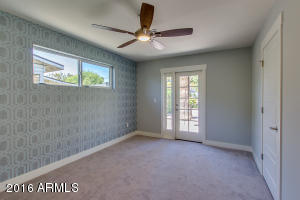 4634 N 14th Ave, Phoenix, AZ 85013 photo 20