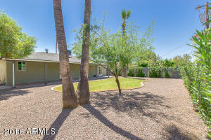 4634 N 14th Ave, Phoenix, AZ 85013 photo 32