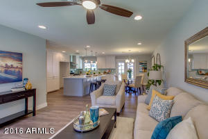 4634 N 14th Ave, Phoenix, AZ 85013 photo 8