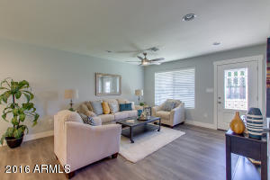 4634 N 14th Ave, Phoenix, AZ 85013 photo 9