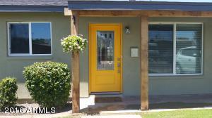4634 N 14th Ave, Phoenix, AZ 85013 photo 3