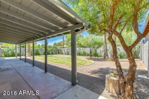 4634 N 14th Ave, Phoenix, AZ 85013 photo 31