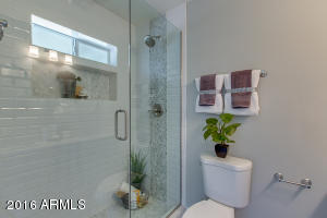 4634 N 14th Ave, Phoenix, AZ 85013 photo 24