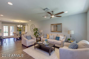 4634 N 14th Ave, Phoenix, AZ 85013 photo 7