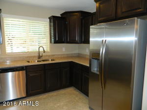 2608 E Boston St, Gilbert, AZ 85295 photo 3