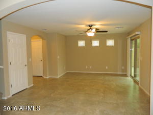 2608 E Boston St, Gilbert, AZ 85295 photo 4