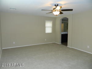 2608 E Boston St, Gilbert, AZ 85295 photo 6