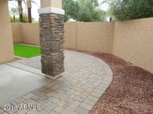 2608 E Boston St, Gilbert, AZ 85295 photo 9