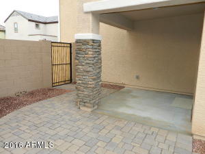 2608 E Boston St, Gilbert, AZ 85295 photo 11