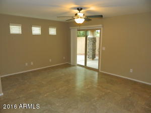 2608 E Boston St, Gilbert, AZ 85295 photo 5