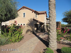 2608 E Boston St, Gilbert, AZ 85295 photo 1