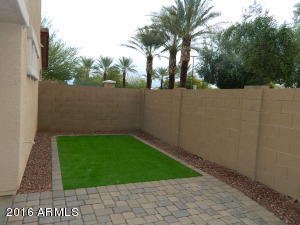 2608 E Boston St, Gilbert, AZ 85295 photo 10